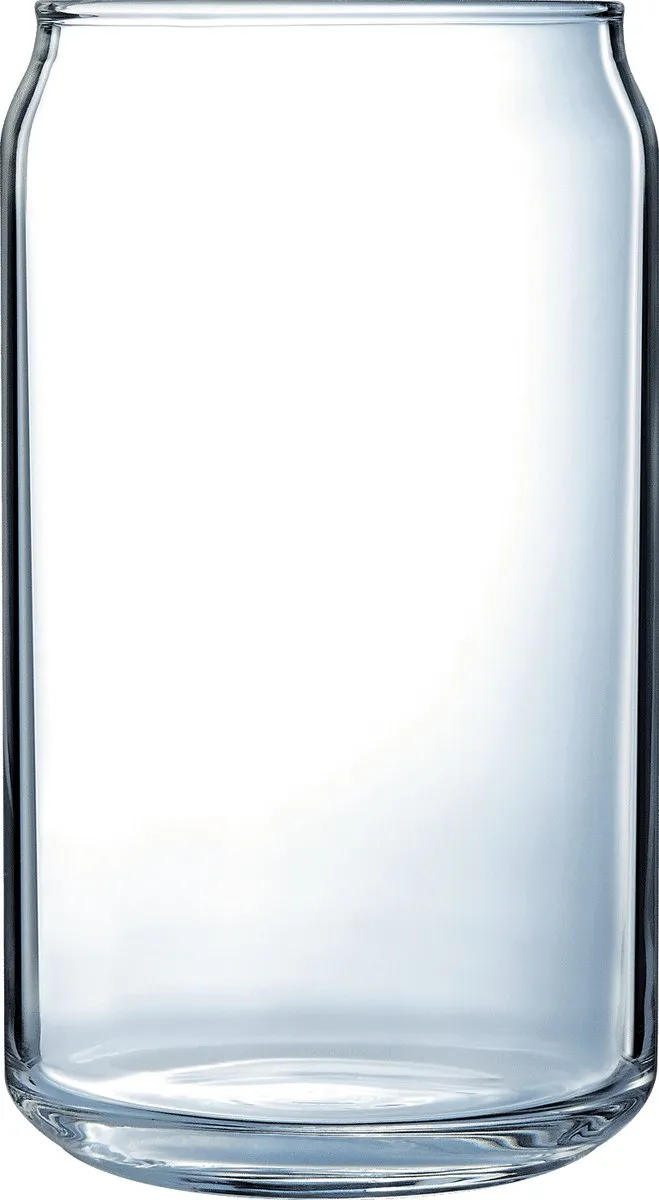 Arcoroc Plain Can Cocktailglas 47cl
