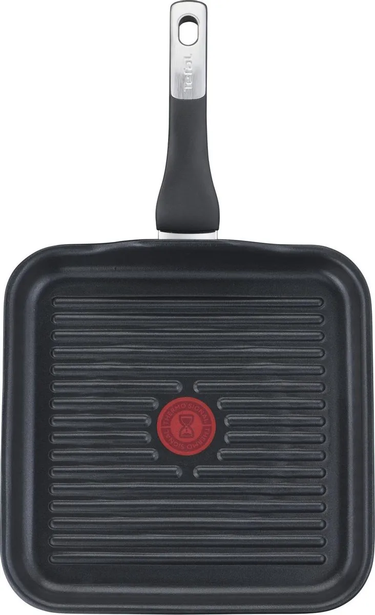 Tefal Unlimited Grillpan 26cm