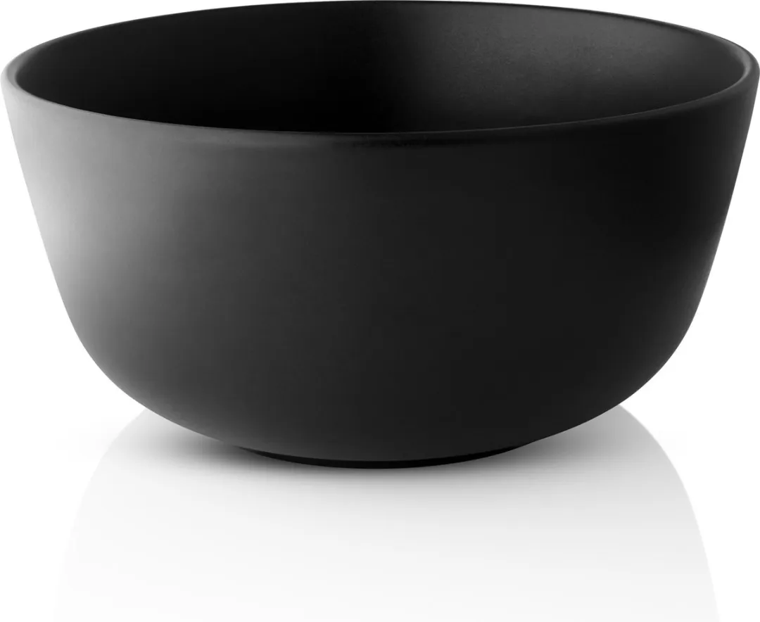 Eva Solo Nordic Kitchen Kom Ø21cm