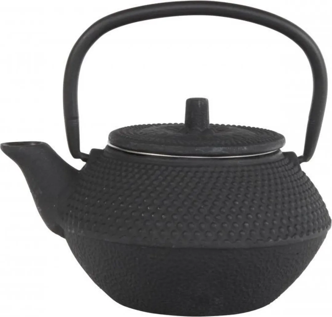 Tokyo Design Studio Arare Theepot 0.35L