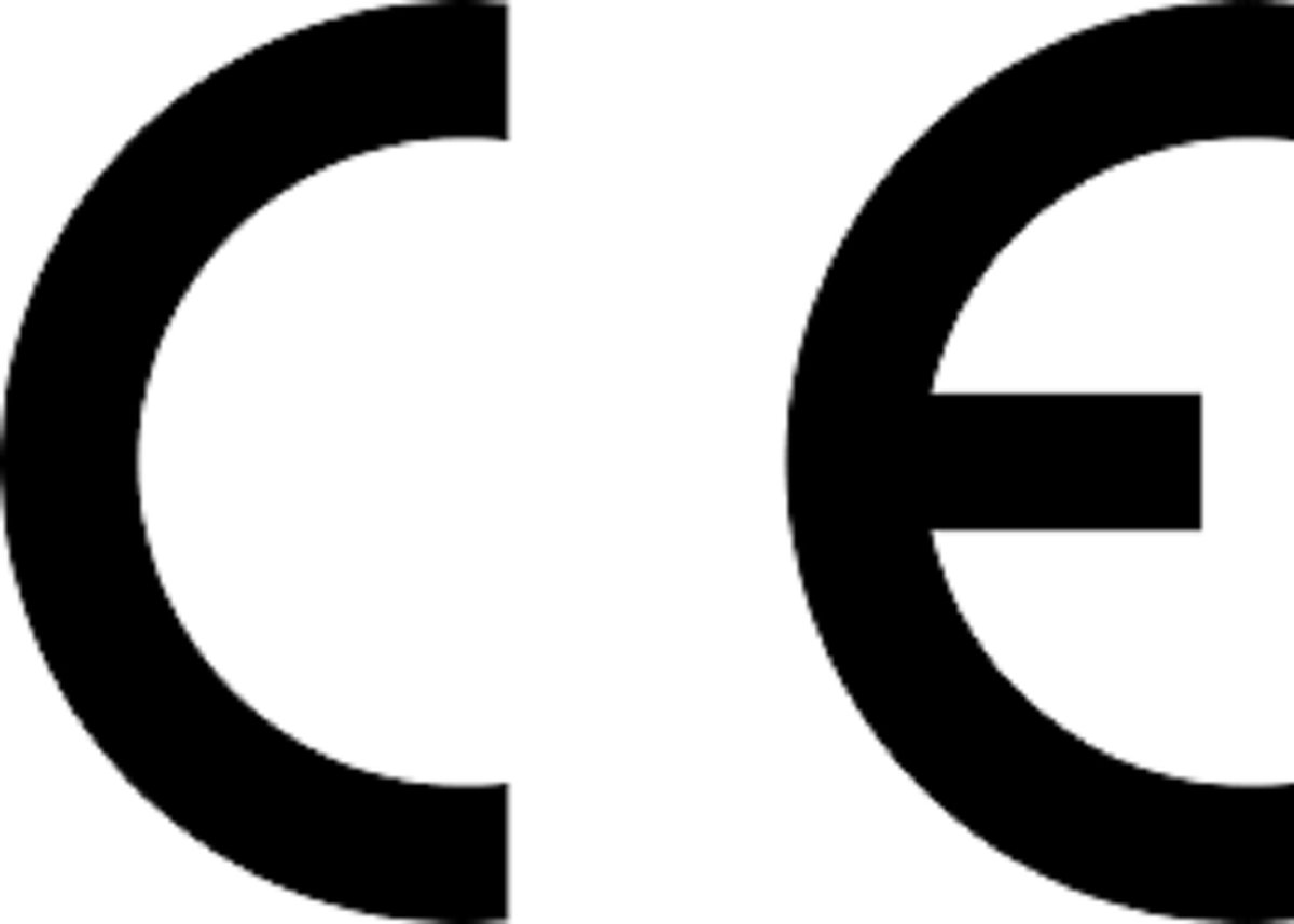 LEGO NINJAGO 4+ Cole's Speederwagen - 71706