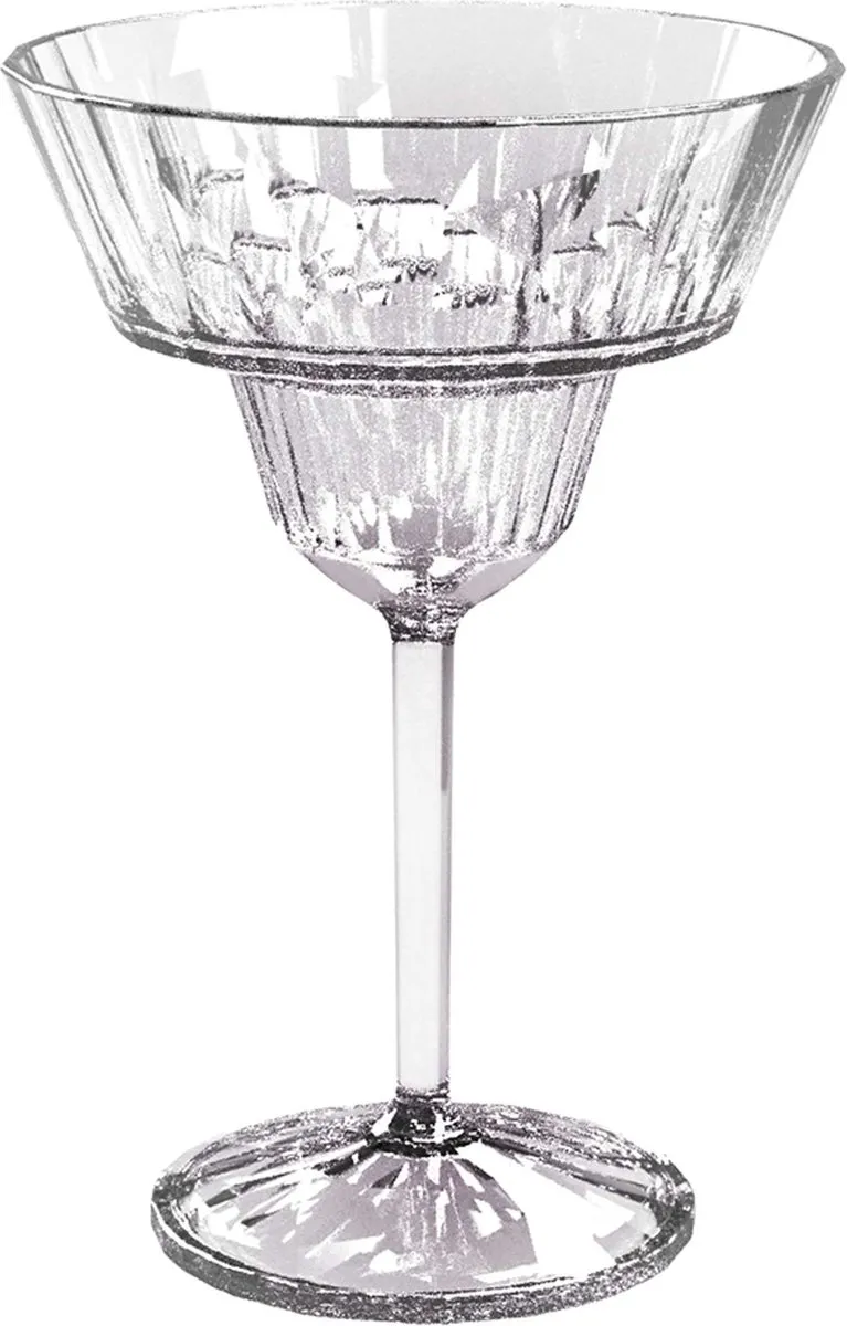 Koziol Superglas Club No. 16 Glas 400ml