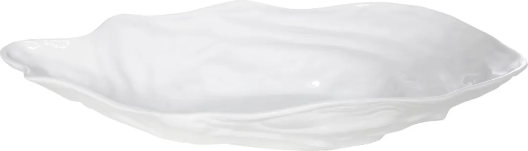 Cosy&Trendy Oyster Schotel 7301559