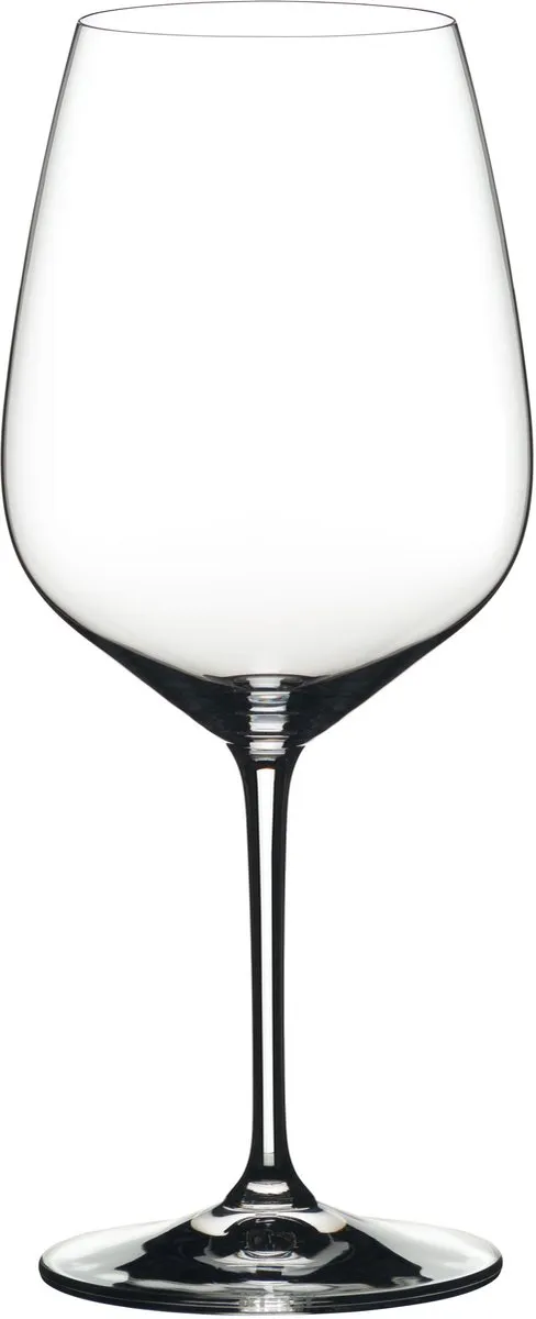 Riedel Extreme Cabernet Wijnglazen - 800ml - 2 Stuks - afbeelding 6 van 6
