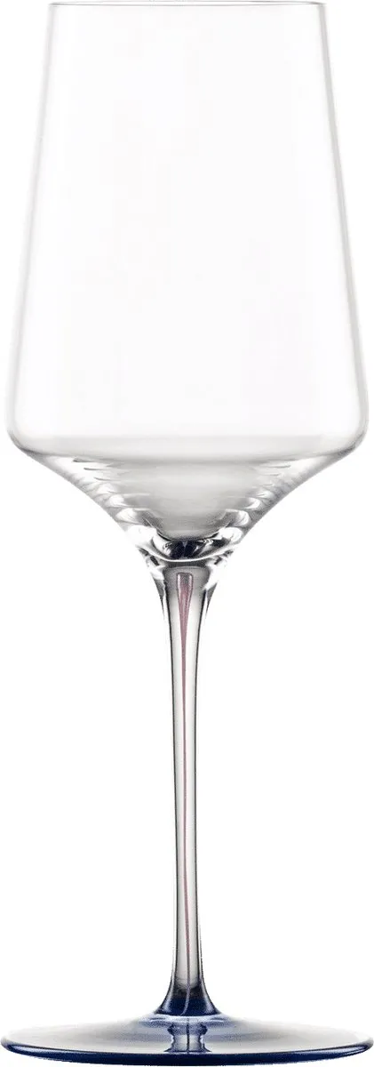 Zwiesel Glas Ink Wijnglas 40,7cl