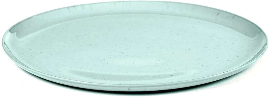 Serax Terres de Rêves Bord
