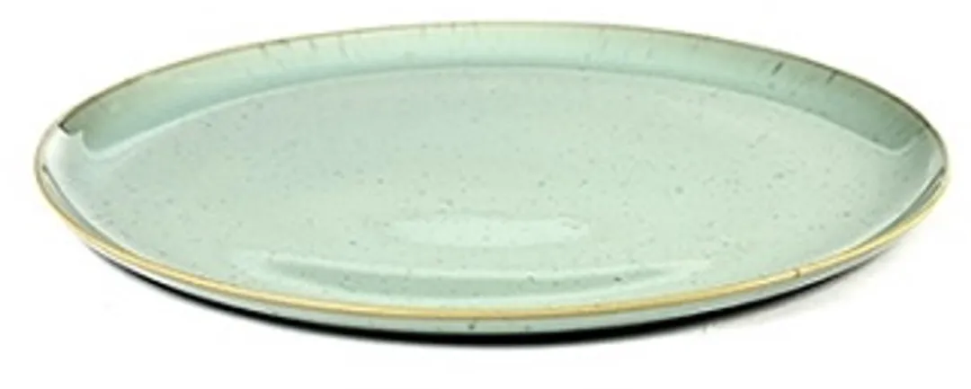 Serax Terres de Rêves Bord - 22cm - Light Blue