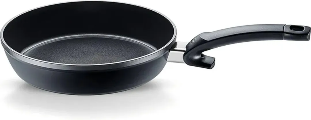 Fissler Ceratal Comfort Orbit Koekenpan Ø24cm