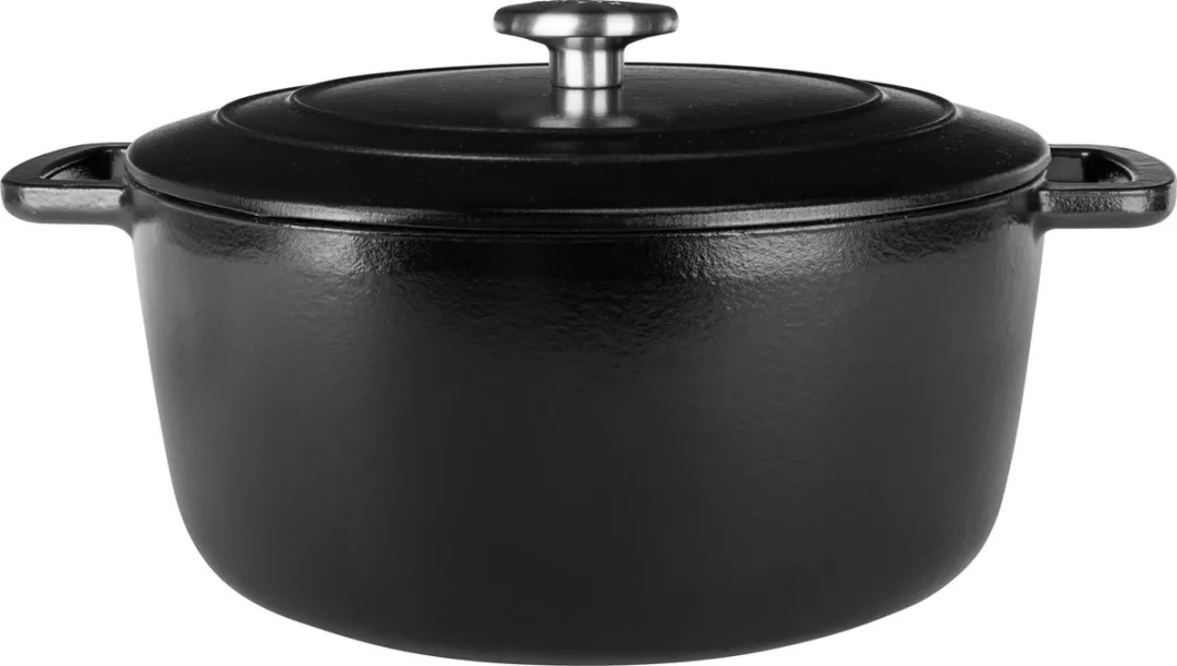 Cosy&Trendy Fontestic Braadpan 4.6L