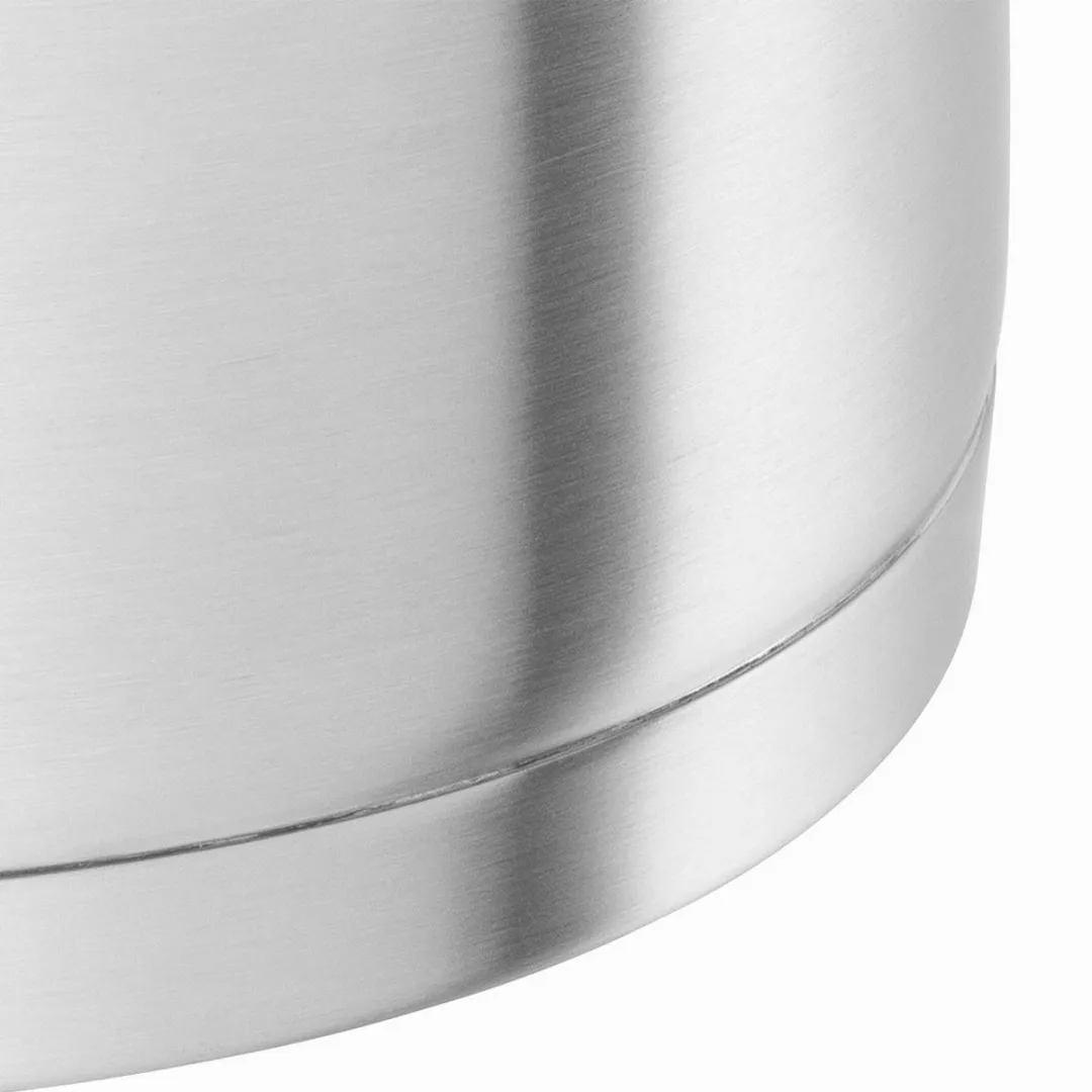 Zwilling Essence Pannenset 4-delig - Grijs - afbeelding 6 van 6