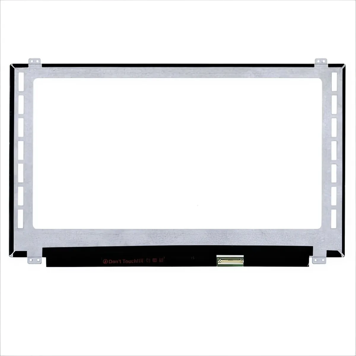 HP LCD Scherm voor Pavilion 15-bc465nd