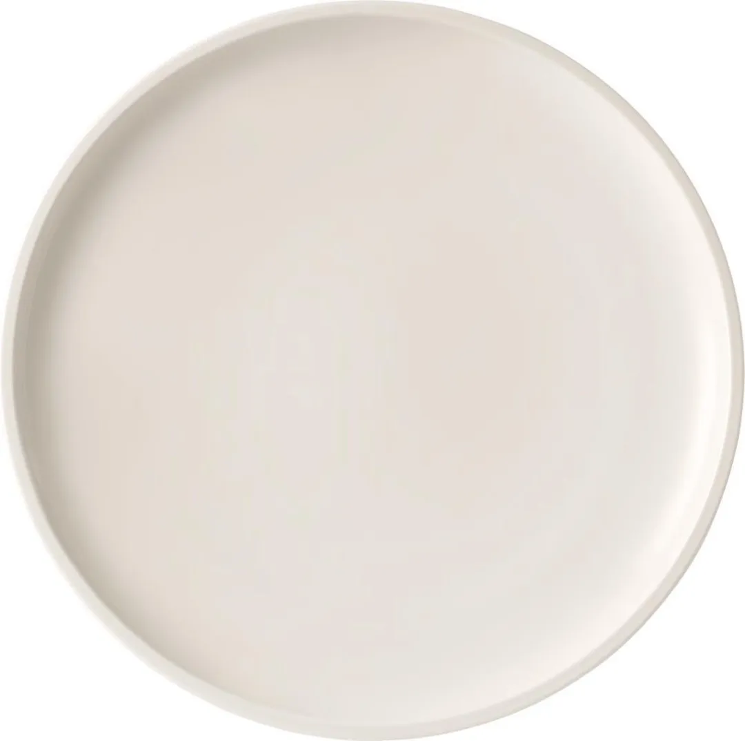 Villeroy & Boch Artesano Plaatsbord 29cm