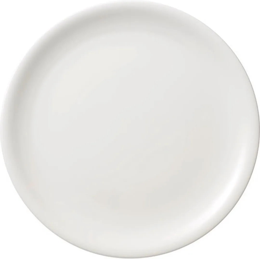 Villeroy & Boch Artesano Plaatsbord 29cm - MPN 1041302600