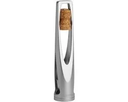 Le Creuset Pop Bulle Opener