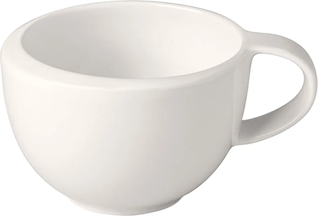 Villeroy & Boch NewMoon Espressokopje 100ml