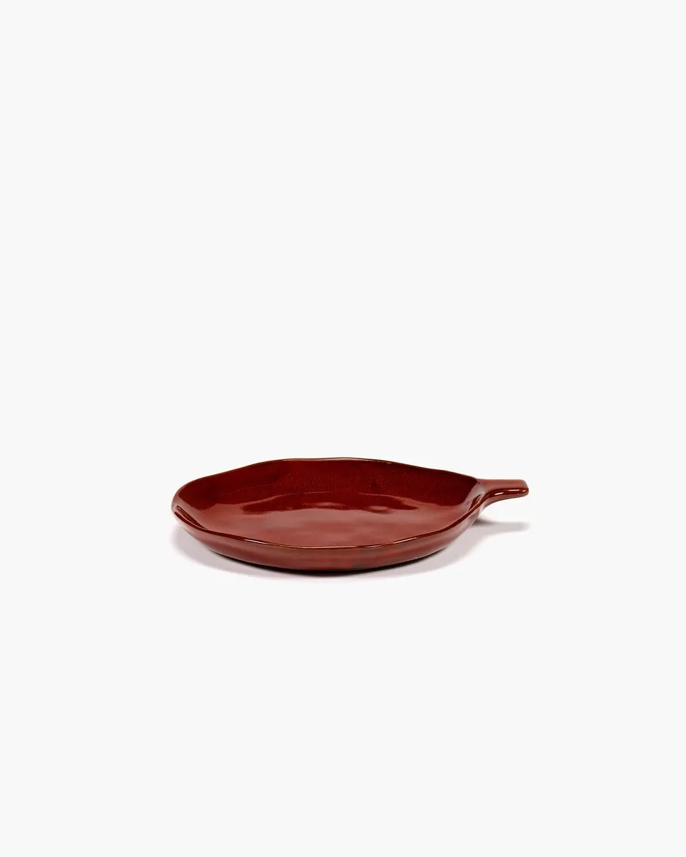 Serax Marie Michielssen La Mère Bord 20cm