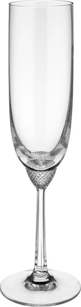 Villeroy & Boch Octavie Champagnefluit 0.16L
