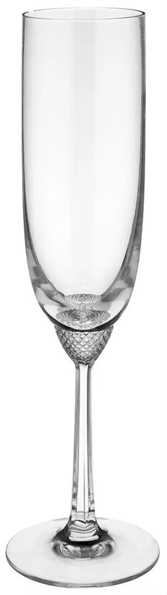 Villeroy & Boch Octavie Champagnefluit 0.16L - 1173900070
