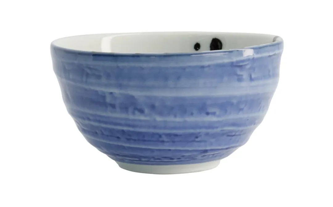 Tokyo Design Studio Tayokom Baars Blauw - 500ml