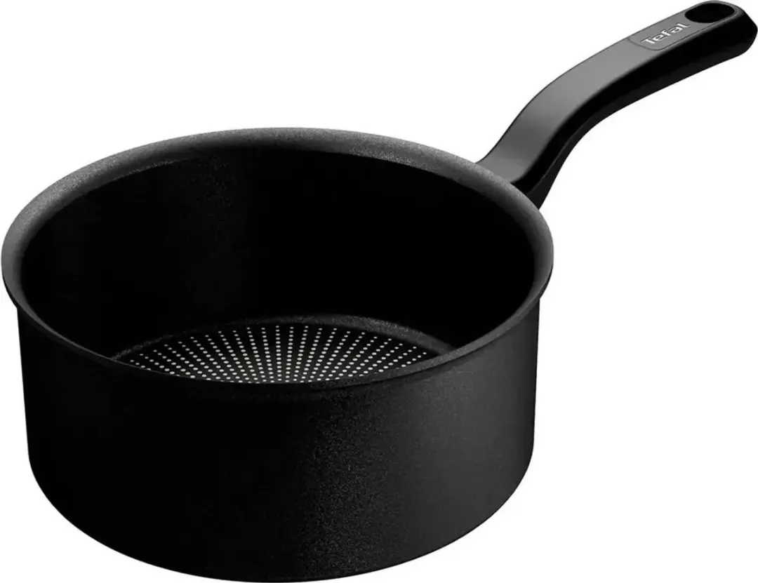 Tefal Pan G2672802 - 1,99L - Zwart - afbeelding 3 van 3