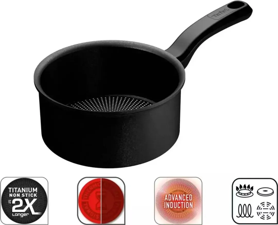 Tefal Pan G2672802