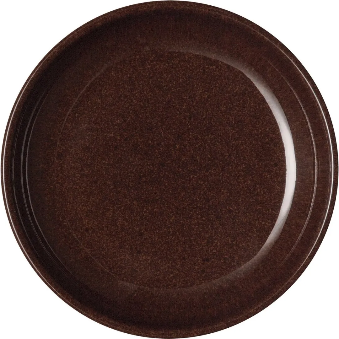 Denby Studio Craft Walnut Nesting Kom 13.5cm - 394010678