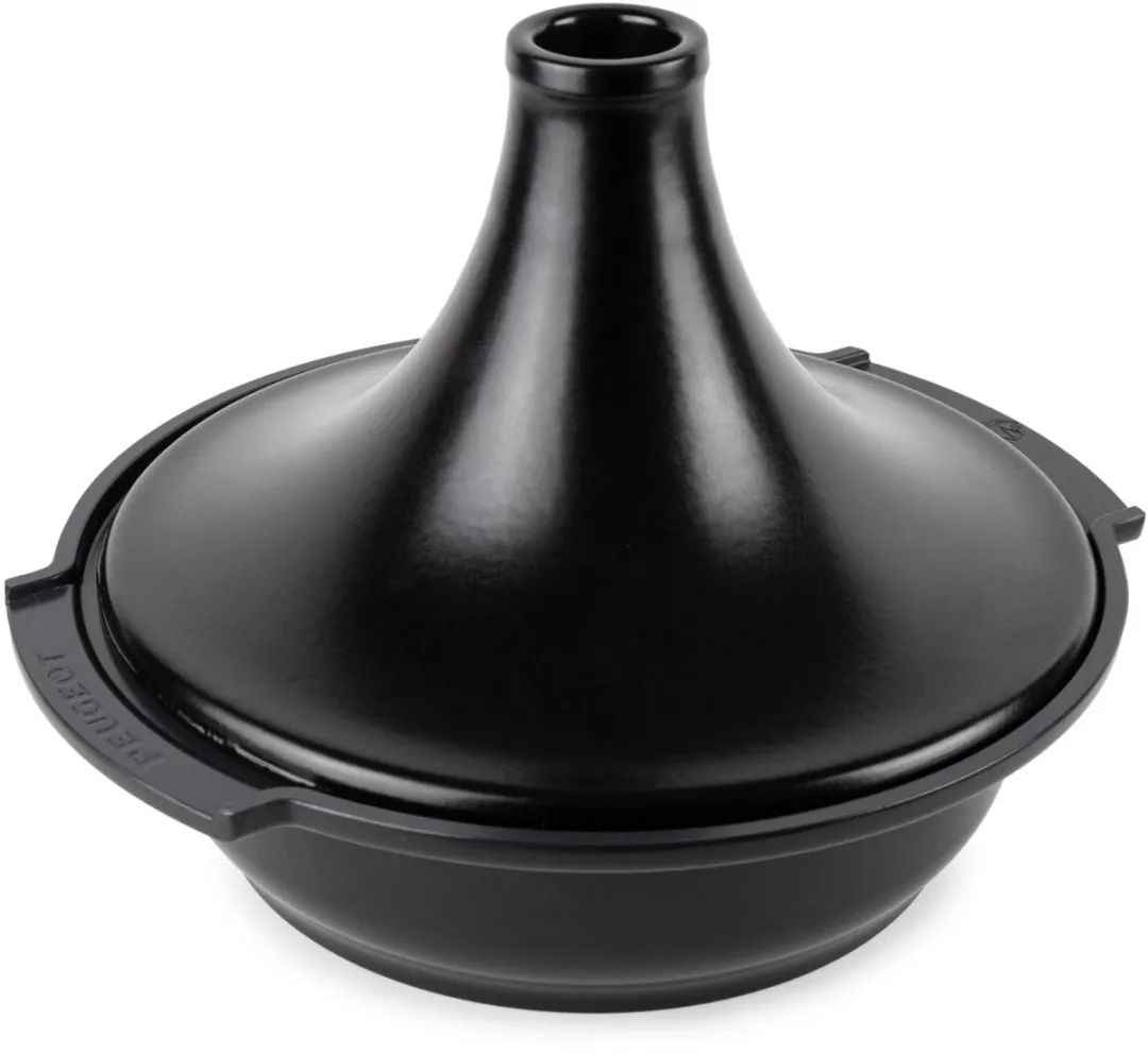 Peugeot Atlas Tajineschaal 23cm