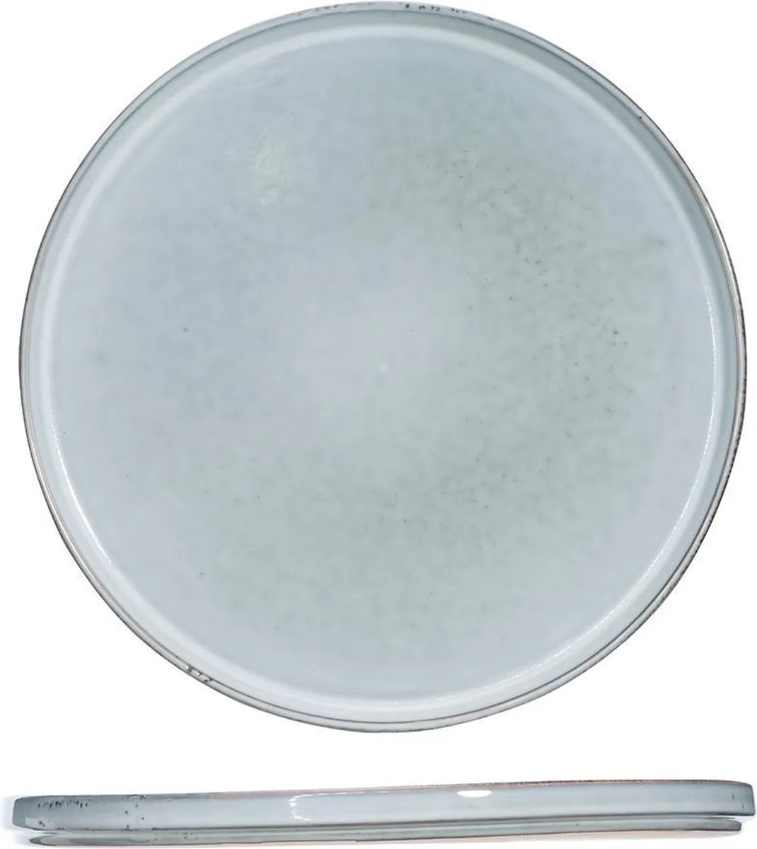 Cosy&Trendy Loft Plat Bord 30cm