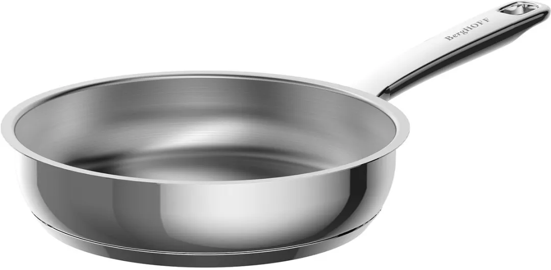 BergHOFF DiNA Braadpan Helix Ø20cm
