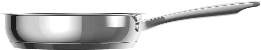 BergHOFF DiNA Braadpan Helix Ø20cm - Metaal