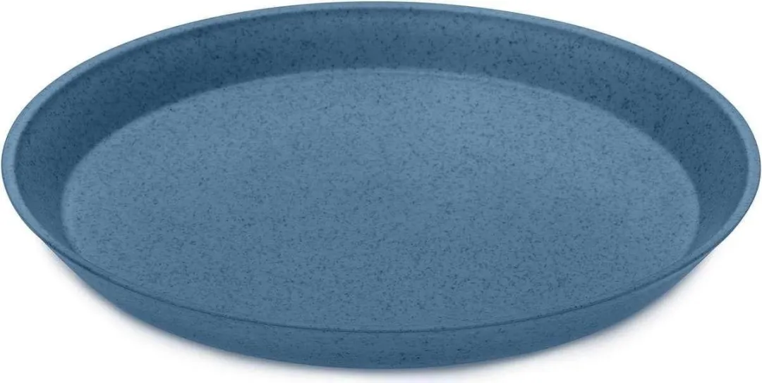 Koziol Connect Plate Small