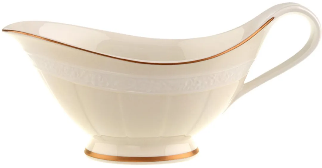 Villeroy & Boch Sauskom 0,40L