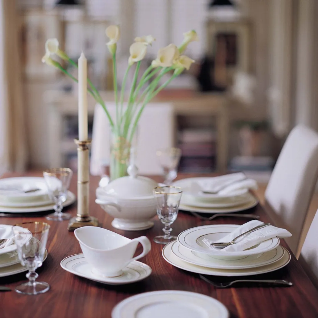 Villeroy & Boch Sauskom 0,40L - Multi