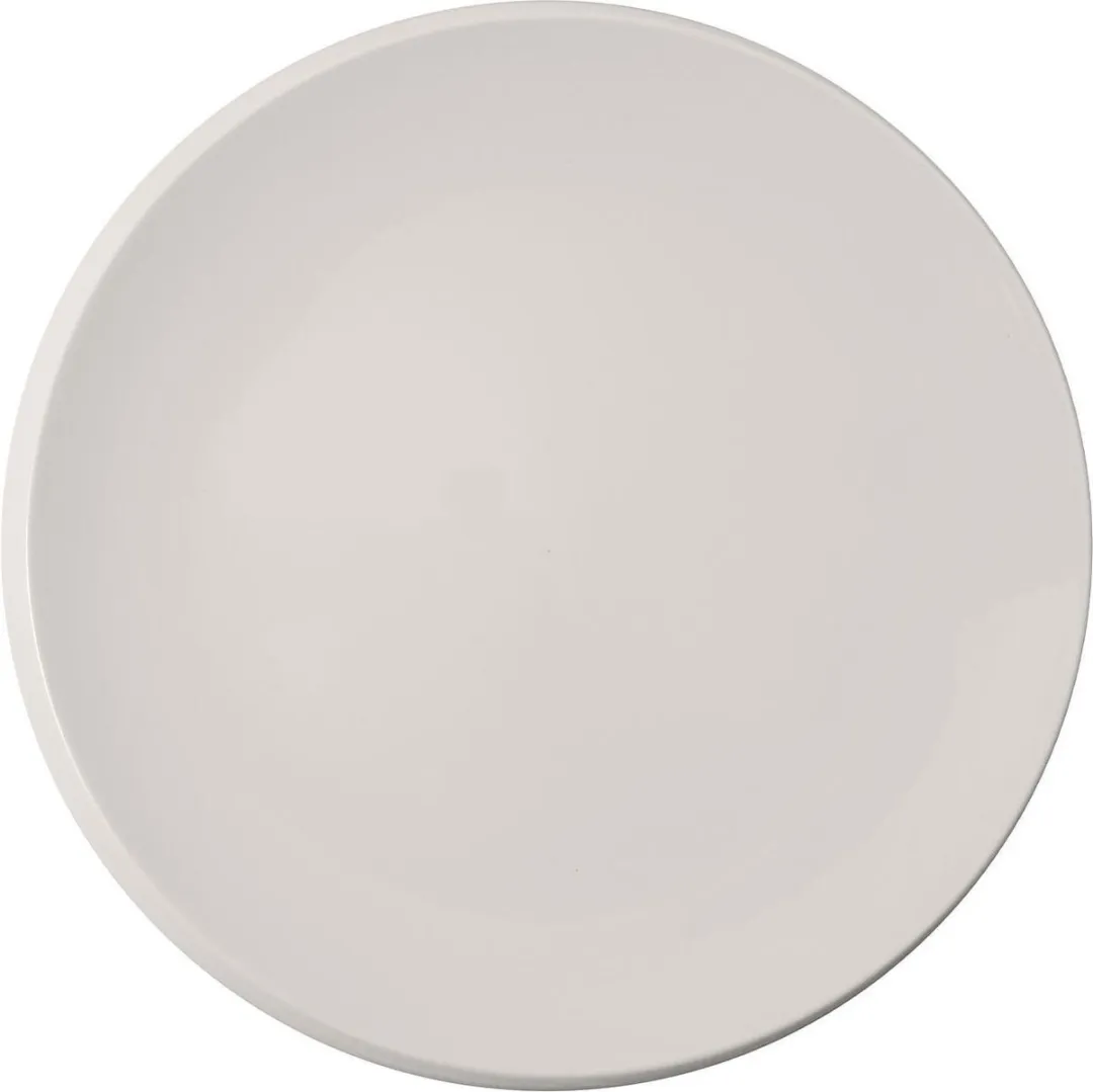 Villeroy & Boch NewMoon Onderbord 32cm