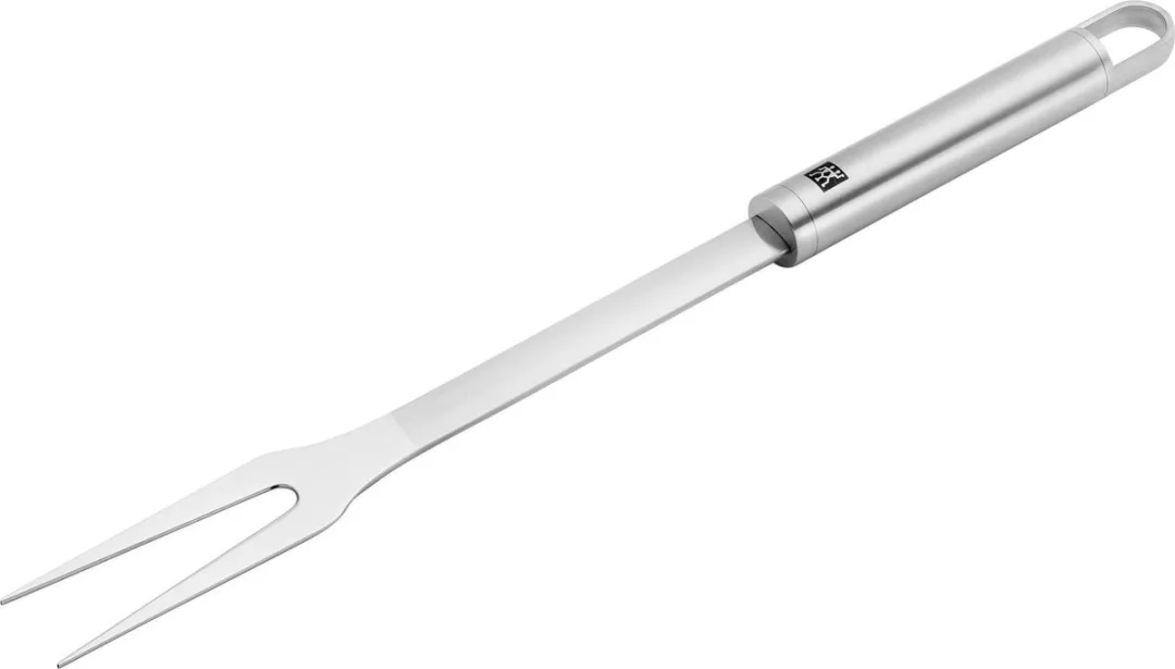 Zwilling Pro Vleesvork 37160-003-0