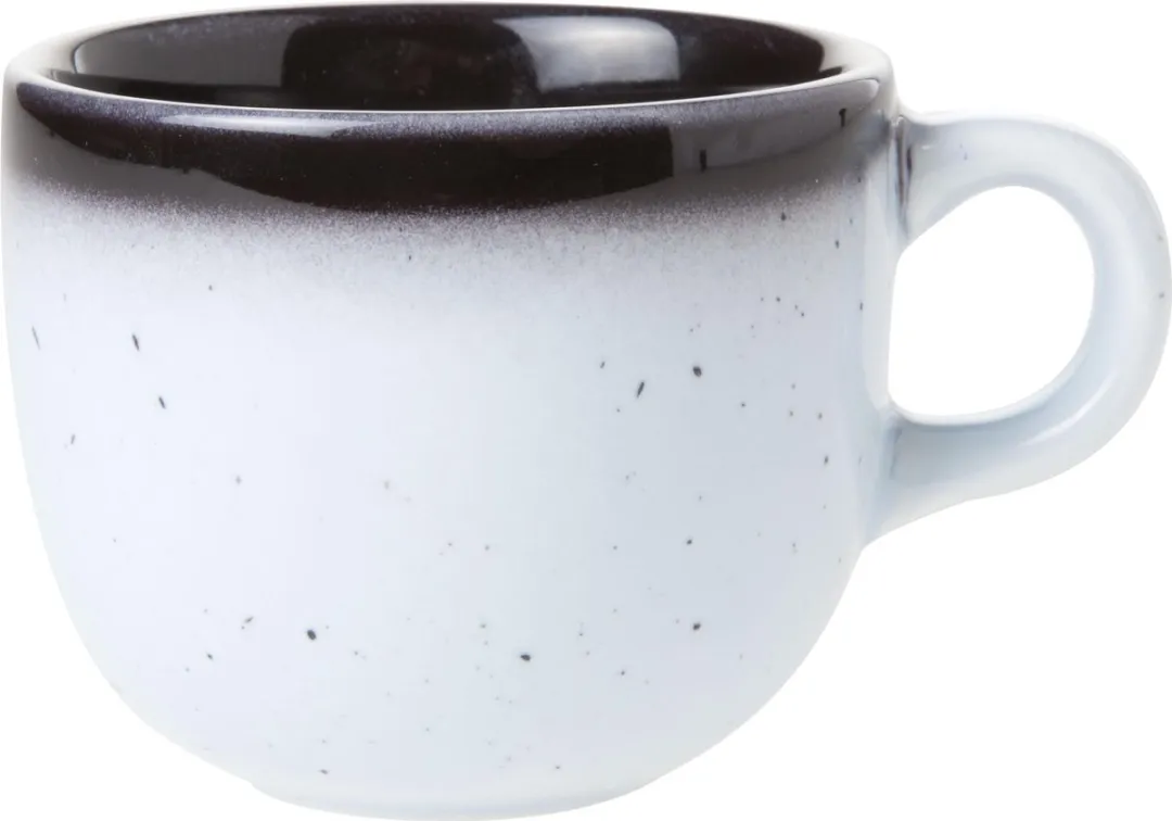 Cosy&Trendy Vigo Shell Kopje 200ml