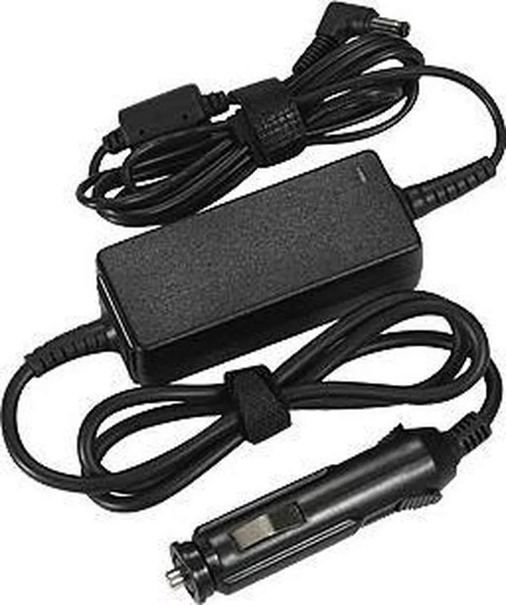 ASUS 90-OA00CA1100 Auto-oplader