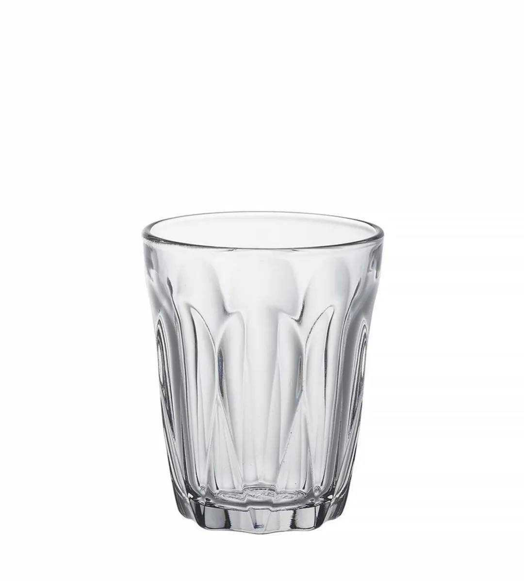 Duralex Provence Shotglas 90ml - 6 Stuks