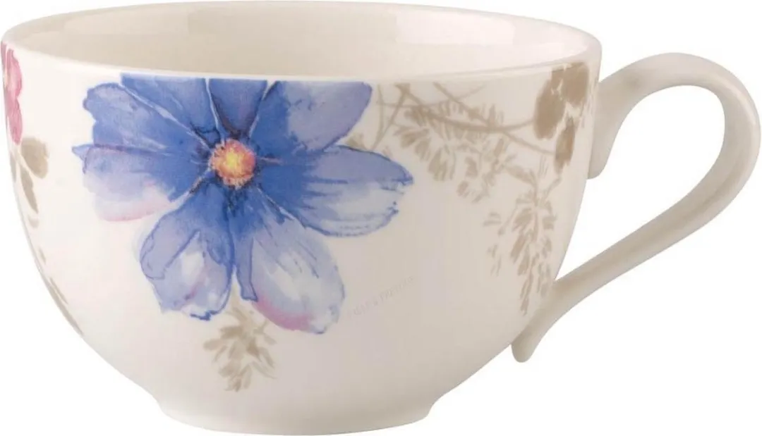 Villeroy & Boch Mariefleur Kop 390ml
