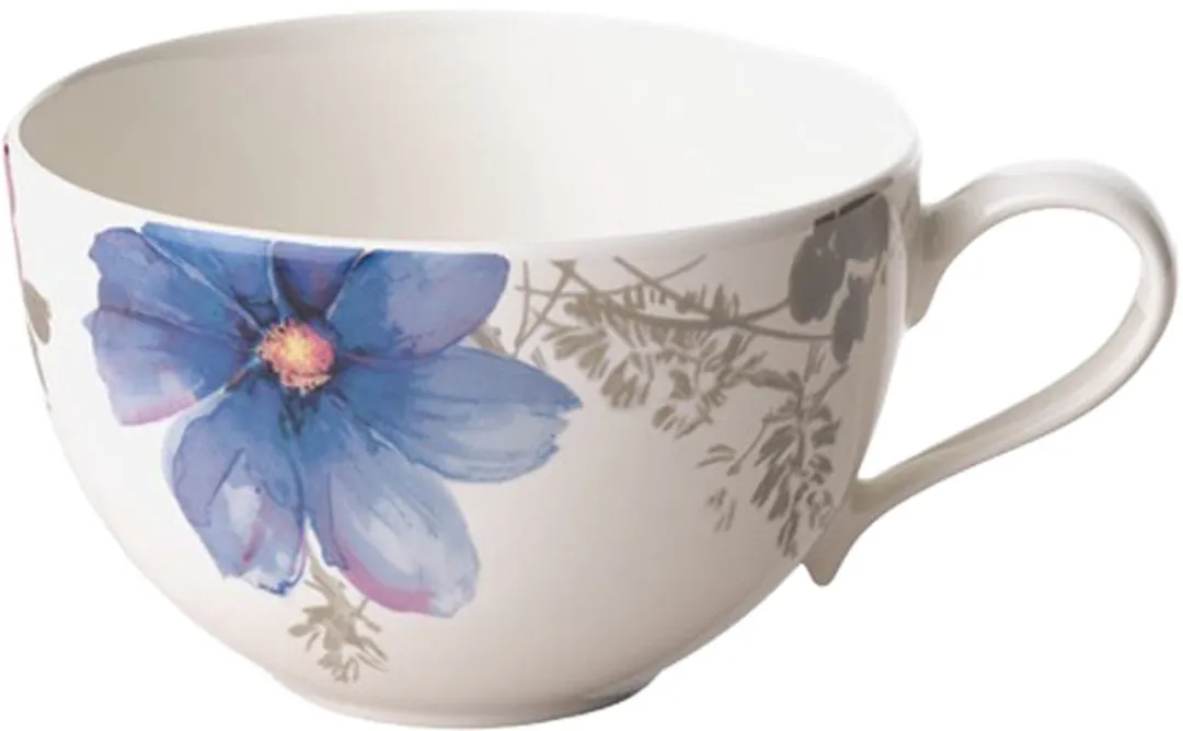 Villeroy & Boch Mariefleur Kop 390ml - Multi colour