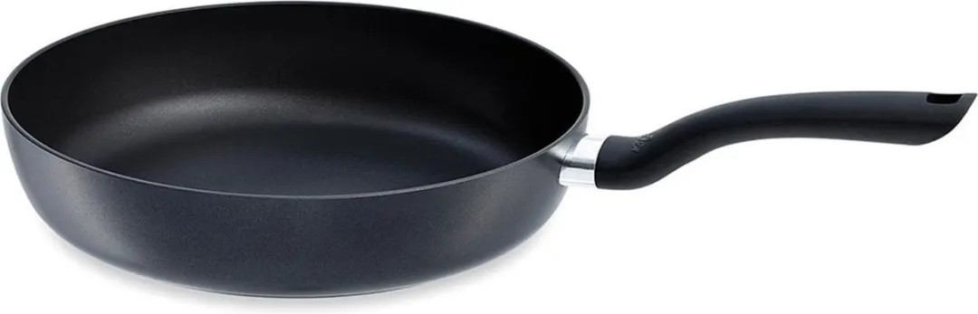 Fissler Cenit Koekenpan 28cm