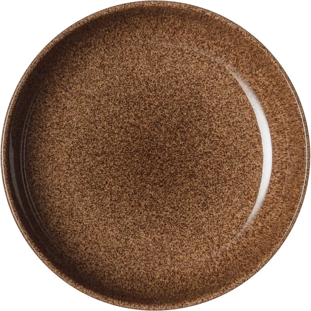 Denby Studio Craft Chestnut Nesting Kom 440ml - 17cm
