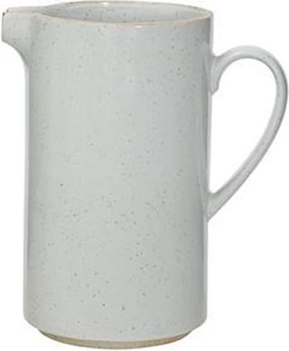 Cosy&Trendy Concrete Kan 1.5L