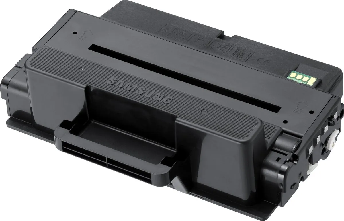 Samsung MLT-D205E Tonercartridge