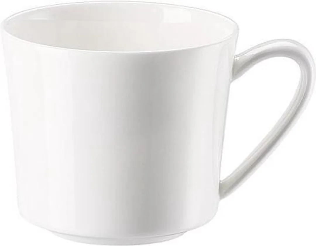 Rosenthal Jade Koffiekopje 200ml