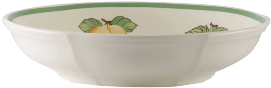 Villeroy & Boch French Garden Fleurence Schaal