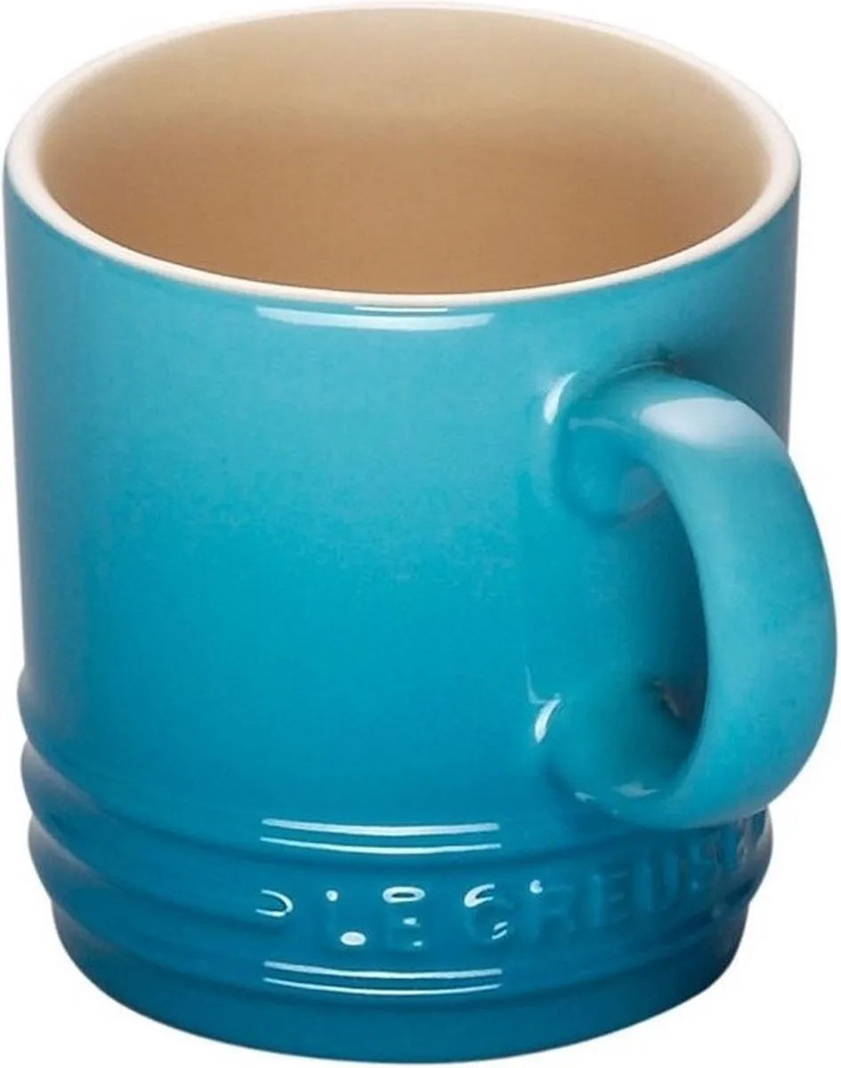 Le Creuset Koffiebeker 200ml