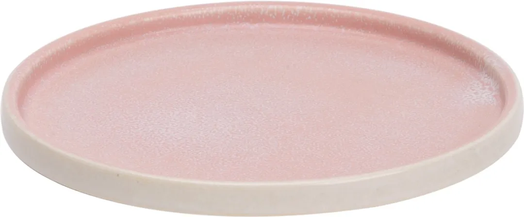 Palmer Coco Bord ø19cm