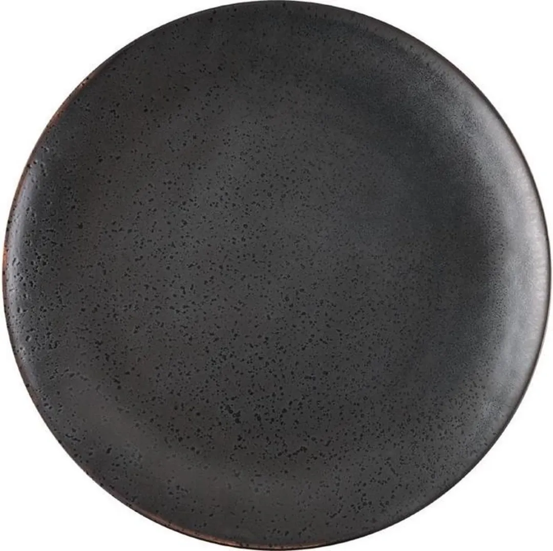 Olympia Fusion DR088 Ronde Coupeborden 27cm