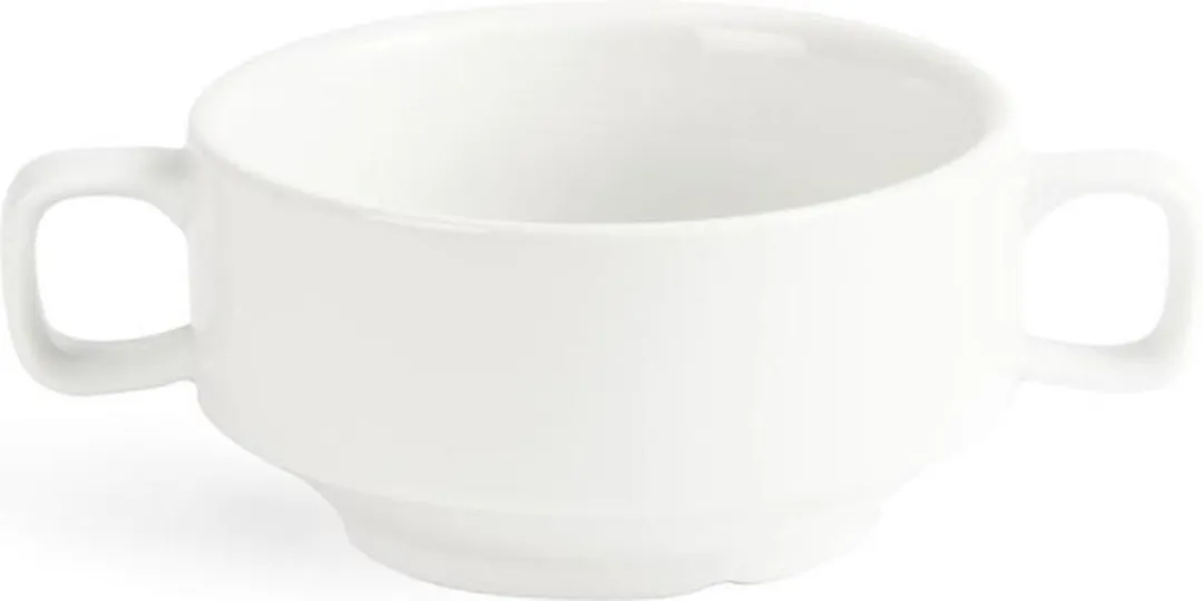 Olympia C239 Soepkoppen